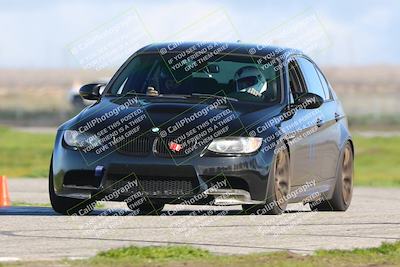 media/Mar-03-2024-Speed Ventures (Sun) [[3b44149adf]]/Black/Session 1 (Sweeper)/